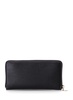 Stella McCartney Wallets