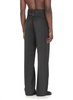 Maison Margiela Trousers