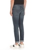 Dondup George Jeans Denim Stretch Organic Clothing