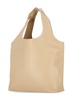 Ninon Shopping Bag