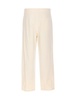 A.P.C. Trousers