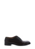 Maison Margiela Oxford Laced Up Icons