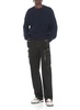 DSQUARED2 Sweaters