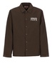 Kenzo Coats