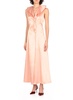 Philosophy Di Lorenzo Serafini Dresses