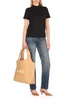 Ninon Shopping Bag