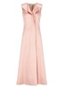 Philosophy Di Lorenzo Serafini Dresses