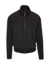 Tom Ford Jackets