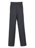 Maison Margiela Trousers