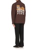 Kenzo Coats