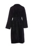 Levulosio Coat