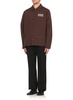 Kenzo Coats