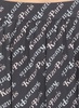 Kenzo Kenzo Monogram Skirt