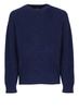 DSQUARED2 Sweaters