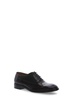 Maison Margiela Oxford Laced Up Icons