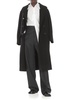 Maison Margiela Trousers