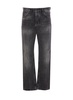 Haikure Jeans