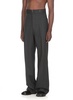 Maison Margiela Trousers