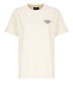 A.P.C. T-Shirts And Polos