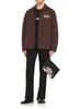 Kenzo Coats