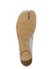 Maison Margiela Flat Shoes
