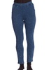 pocket pant in denim