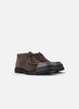 boots men  junction