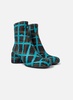 boots women  niki