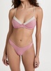 high cut full bottom in namaste