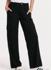 cairo cargo pant in black