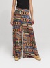 raset in multi