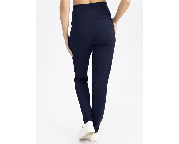 Maternity Angel Soft Lounge Pants