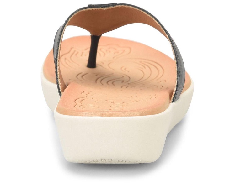 Women's Aimee Slip-On Sandals