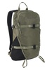 Burton Day Hiker 22L Backpack