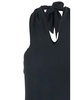 Federica Tosi Dresses