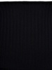 Andreādamo Short Sleeves