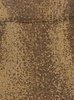 Norma Kamali Long Dress