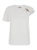 Twinset T-Shirts And Polos