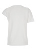 Twinset T-Shirts And Polos
