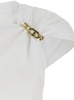 Twinset T-Shirts And Polos