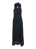 Federica Tosi Dresses