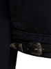 Andersson Bell Denim Jackets