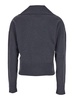 Federica Tosi Sweaters