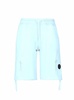 C.P. COMPANY Pantsshorts