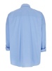 Brunello Cucinelli Shirts