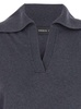 Federica Tosi Sweaters
