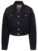 Andersson Bell Denim Jackets