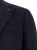 Lardini Blazers
