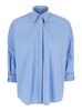 Brunello Cucinelli Shirts