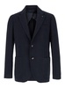 Lardini Blazers